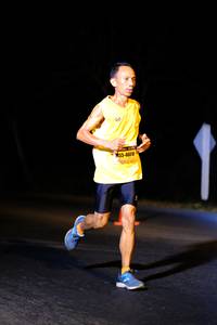 BIB: 46018
                            <button type="button" onclick="openModal(8686951)" class="btn btn-primary btn-sm float-right btn-popup" data-toggle="modal" data-target=".modal-high-quality">
                        <i class="fas fa-shopping-cart"></i> Add to Cart
                    </button>
                                            <button type="button" onclick="isThisMe(8686951, true)" class="btn btn-success btn-sm float-right btn-popup btn-isme hidden" data-toggle="tooltip" data-placement="bottom" title="นี่คือรูปของคุณใช่ไหม คลิกที่นี่เพื่อเอาเข้าอัลบั้ม">
                        <i class="fas fa-plus"></i> Add to album
                    </button>
                    <button type="button" onclick="isThisMe(8686951, false)" class="btn btn-warning btn-sm float-right btn-popup btn-isnotme hidden">
                        <i class="fas fa-ban"></i> Remove from album
                    </button>