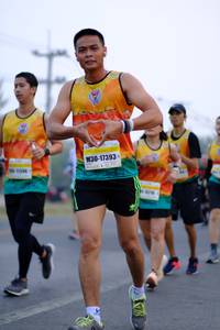 BIB: 17393
                            <button type="button" onclick="openModal(9424768)" class="btn btn-primary btn-sm float-right btn-popup" data-toggle="modal" data-target=".modal-high-quality">
                        <i class="fas fa-shopping-cart"></i> Add to Cart
                    </button>
                                            <button type="button" onclick="isThisMe(9424768, true)" class="btn btn-success btn-sm float-right btn-popup btn-isme hidden" data-toggle="tooltip" data-placement="bottom" title="นี่คือรูปของคุณใช่ไหม คลิกที่นี่เพื่อเอาเข้าอัลบั้ม">
                        <i class="fas fa-plus"></i> Add to album
                    </button>
                    <button type="button" onclick="isThisMe(9424768, false)" class="btn btn-warning btn-sm float-right btn-popup btn-isnotme hidden">
                        <i class="fas fa-ban"></i> Remove from album
                    </button>