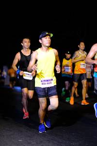 BIB: 46313
                            <button type="button" onclick="openModal(8718596)" class="btn btn-primary btn-sm float-right btn-popup" data-toggle="modal" data-target=".modal-high-quality">
                        <i class="fas fa-shopping-cart"></i> Add to Cart
                    </button>
                                            <button type="button" onclick="isThisMe(8718596, true)" class="btn btn-success btn-sm float-right btn-popup btn-isme hidden" data-toggle="tooltip" data-placement="bottom" title="นี่คือรูปของคุณใช่ไหม คลิกที่นี่เพื่อเอาเข้าอัลบั้ม">
                        <i class="fas fa-plus"></i> Add to album
                    </button>
                    <button type="button" onclick="isThisMe(8718596, false)" class="btn btn-warning btn-sm float-right btn-popup btn-isnotme hidden">
                        <i class="fas fa-ban"></i> Remove from album
                    </button>