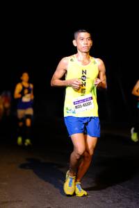 BIB: 
                            <button type="button" onclick="openModal(7349258)" class="btn btn-primary btn-sm float-right btn-popup" data-toggle="modal" data-target=".modal-high-quality">
                        <i class="fas fa-shopping-cart"></i> Add to Cart
                    </button>
                                            <button type="button" onclick="isThisMe(7349258, true)" class="btn btn-success btn-sm float-right btn-popup btn-isme hidden" data-toggle="tooltip" data-placement="bottom" title="นี่คือรูปของคุณใช่ไหม คลิกที่นี่เพื่อเอาเข้าอัลบั้ม">
                        <i class="fas fa-plus"></i> Add to album
                    </button>
                    <button type="button" onclick="isThisMe(7349258, false)" class="btn btn-warning btn-sm float-right btn-popup btn-isnotme hidden">
                        <i class="fas fa-ban"></i> Remove from album
                    </button>