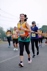 BIB: 10604
                            <button type="button" onclick="openModal(9434683)" class="btn btn-primary btn-sm float-right btn-popup" data-toggle="modal" data-target=".modal-high-quality">
                        <i class="fas fa-shopping-cart"></i> Add to Cart
                    </button>
                                            <button type="button" onclick="isThisMe(9434683, true)" class="btn btn-success btn-sm float-right btn-popup btn-isme hidden" data-toggle="tooltip" data-placement="bottom" title="นี่คือรูปของคุณใช่ไหม คลิกที่นี่เพื่อเอาเข้าอัลบั้ม">
                        <i class="fas fa-plus"></i> Add to album
                    </button>
                    <button type="button" onclick="isThisMe(9434683, false)" class="btn btn-warning btn-sm float-right btn-popup btn-isnotme hidden">
                        <i class="fas fa-ban"></i> Remove from album
                    </button>