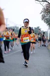 BIB: 15787
                            <button type="button" onclick="openModal(9428843)" class="btn btn-primary btn-sm float-right btn-popup" data-toggle="modal" data-target=".modal-high-quality">
                        <i class="fas fa-shopping-cart"></i> Add to Cart
                    </button>
                                            <button type="button" onclick="isThisMe(9428843, true)" class="btn btn-success btn-sm float-right btn-popup btn-isme hidden" data-toggle="tooltip" data-placement="bottom" title="นี่คือรูปของคุณใช่ไหม คลิกที่นี่เพื่อเอาเข้าอัลบั้ม">
                        <i class="fas fa-plus"></i> Add to album
                    </button>
                    <button type="button" onclick="isThisMe(9428843, false)" class="btn btn-warning btn-sm float-right btn-popup btn-isnotme hidden">
                        <i class="fas fa-ban"></i> Remove from album
                    </button>