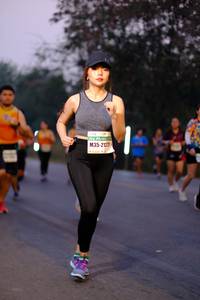 BIB: 2127
                            <button type="button" onclick="openModal(8917401)" class="btn btn-primary btn-sm float-right btn-popup" data-toggle="modal" data-target=".modal-high-quality">
                        <i class="fas fa-shopping-cart"></i> Add to Cart
                    </button>
                                            <button type="button" onclick="isThisMe(8917401, true)" class="btn btn-success btn-sm float-right btn-popup btn-isme hidden" data-toggle="tooltip" data-placement="bottom" title="นี่คือรูปของคุณใช่ไหม คลิกที่นี่เพื่อเอาเข้าอัลบั้ม">
                        <i class="fas fa-plus"></i> Add to album
                    </button>
                    <button type="button" onclick="isThisMe(8917401, false)" class="btn btn-warning btn-sm float-right btn-popup btn-isnotme hidden">
                        <i class="fas fa-ban"></i> Remove from album
                    </button>