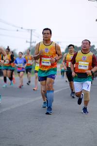 BIB: 17110, 1146, 
                            <button type="button" onclick="openModal(9426561)" class="btn btn-primary btn-sm float-right btn-popup" data-toggle="modal" data-target=".modal-high-quality">
                        <i class="fas fa-shopping-cart"></i> Add to Cart
                    </button>
                                            <button type="button" onclick="isThisMe(9426561, true)" class="btn btn-success btn-sm float-right btn-popup btn-isme hidden" data-toggle="tooltip" data-placement="bottom" title="นี่คือรูปของคุณใช่ไหม คลิกที่นี่เพื่อเอาเข้าอัลบั้ม">
                        <i class="fas fa-plus"></i> Add to album
                    </button>
                    <button type="button" onclick="isThisMe(9426561, false)" class="btn btn-warning btn-sm float-right btn-popup btn-isnotme hidden">
                        <i class="fas fa-ban"></i> Remove from album
                    </button>
