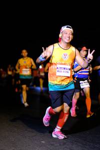 BIB: 47296
                            <button type="button" onclick="openModal(7662005)" class="btn btn-primary btn-sm float-right btn-popup" data-toggle="modal" data-target=".modal-high-quality">
                        <i class="fas fa-shopping-cart"></i> Add to Cart
                    </button>
                                            <button type="button" onclick="isThisMe(7662005, true)" class="btn btn-success btn-sm float-right btn-popup btn-isme hidden" data-toggle="tooltip" data-placement="bottom" title="นี่คือรูปของคุณใช่ไหม คลิกที่นี่เพื่อเอาเข้าอัลบั้ม">
                        <i class="fas fa-plus"></i> Add to album
                    </button>
                    <button type="button" onclick="isThisMe(7662005, false)" class="btn btn-warning btn-sm float-right btn-popup btn-isnotme hidden">
                        <i class="fas fa-ban"></i> Remove from album
                    </button>