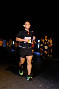 BIB: 
                            <button type="button" onclick="openModal(8729424)" class="btn btn-primary btn-sm float-right btn-popup" data-toggle="modal" data-target=".modal-high-quality">
                        <i class="fas fa-shopping-cart"></i> Add to Cart
                    </button>
                                            <button type="button" onclick="isThisMe(8729424, true)" class="btn btn-success btn-sm float-right btn-popup btn-isme hidden" data-toggle="tooltip" data-placement="bottom" title="นี่คือรูปของคุณใช่ไหม คลิกที่นี่เพื่อเอาเข้าอัลบั้ม">
                        <i class="fas fa-plus"></i> Add to album
                    </button>
                    <button type="button" onclick="isThisMe(8729424, false)" class="btn btn-warning btn-sm float-right btn-popup btn-isnotme hidden">
                        <i class="fas fa-ban"></i> Remove from album
                    </button>