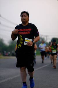 BIB: 
                            <button type="button" onclick="openModal(9442203)" class="btn btn-primary btn-sm float-right btn-popup" data-toggle="modal" data-target=".modal-high-quality">
                        <i class="fas fa-shopping-cart"></i> Add to Cart
                    </button>
                                            <button type="button" onclick="isThisMe(9442203, true)" class="btn btn-success btn-sm float-right btn-popup btn-isme hidden" data-toggle="tooltip" data-placement="bottom" title="นี่คือรูปของคุณใช่ไหม คลิกที่นี่เพื่อเอาเข้าอัลบั้ม">
                        <i class="fas fa-plus"></i> Add to album
                    </button>
                    <button type="button" onclick="isThisMe(9442203, false)" class="btn btn-warning btn-sm float-right btn-popup btn-isnotme hidden">
                        <i class="fas fa-ban"></i> Remove from album
                    </button>