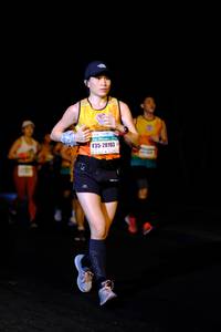 BIB: 20193
                            <button type="button" onclick="openModal(8664150)" class="btn btn-primary btn-sm float-right btn-popup" data-toggle="modal" data-target=".modal-high-quality">
                        <i class="fas fa-shopping-cart"></i> Add to Cart
                    </button>
                                            <button type="button" onclick="isThisMe(8664150, true)" class="btn btn-success btn-sm float-right btn-popup btn-isme hidden" data-toggle="tooltip" data-placement="bottom" title="นี่คือรูปของคุณใช่ไหม คลิกที่นี่เพื่อเอาเข้าอัลบั้ม">
                        <i class="fas fa-plus"></i> Add to album
                    </button>
                    <button type="button" onclick="isThisMe(8664150, false)" class="btn btn-warning btn-sm float-right btn-popup btn-isnotme hidden">
                        <i class="fas fa-ban"></i> Remove from album
                    </button>