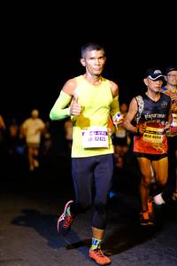 BIB: 46914, 42423
                            <button type="button" onclick="openModal(8734265)" class="btn btn-primary btn-sm float-right btn-popup" data-toggle="modal" data-target=".modal-high-quality">
                        <i class="fas fa-shopping-cart"></i> Add to Cart
                    </button>
                                            <button type="button" onclick="isThisMe(8734265, true)" class="btn btn-success btn-sm float-right btn-popup btn-isme hidden" data-toggle="tooltip" data-placement="bottom" title="นี่คือรูปของคุณใช่ไหม คลิกที่นี่เพื่อเอาเข้าอัลบั้ม">
                        <i class="fas fa-plus"></i> Add to album
                    </button>
                    <button type="button" onclick="isThisMe(8734265, false)" class="btn btn-warning btn-sm float-right btn-popup btn-isnotme hidden">
                        <i class="fas fa-ban"></i> Remove from album
                    </button>