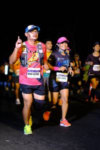BIB: 42759, 40413
                            <button type="button" onclick="openModal(9058678)" class="btn btn-primary btn-sm float-right btn-popup" data-toggle="modal" data-target=".modal-high-quality">
                        <i class="fas fa-shopping-cart"></i> Add to Cart
                    </button>
                                            <button type="button" onclick="isThisMe(9058678, true)" class="btn btn-success btn-sm float-right btn-popup btn-isme hidden" data-toggle="tooltip" data-placement="bottom" title="นี่คือรูปของคุณใช่ไหม คลิกที่นี่เพื่อเอาเข้าอัลบั้ม">
                        <i class="fas fa-plus"></i> Add to album
                    </button>
                    <button type="button" onclick="isThisMe(9058678, false)" class="btn btn-warning btn-sm float-right btn-popup btn-isnotme hidden">
                        <i class="fas fa-ban"></i> Remove from album
                    </button>