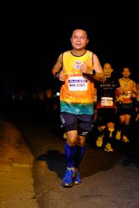 BIB: 42627
                            <button type="button" onclick="openModal(8738980)" class="btn btn-primary btn-sm float-right btn-popup" data-toggle="modal" data-target=".modal-high-quality">
                        <i class="fas fa-shopping-cart"></i> Add to Cart
                    </button>
                                            <button type="button" onclick="isThisMe(8738980, true)" class="btn btn-success btn-sm float-right btn-popup btn-isme hidden" data-toggle="tooltip" data-placement="bottom" title="นี่คือรูปของคุณใช่ไหม คลิกที่นี่เพื่อเอาเข้าอัลบั้ม">
                        <i class="fas fa-plus"></i> Add to album
                    </button>
                    <button type="button" onclick="isThisMe(8738980, false)" class="btn btn-warning btn-sm float-right btn-popup btn-isnotme hidden">
                        <i class="fas fa-ban"></i> Remove from album
                    </button>