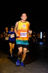 BIB: 43065
                            <button type="button" onclick="openModal(9061066)" class="btn btn-primary btn-sm float-right btn-popup" data-toggle="modal" data-target=".modal-high-quality">
                        <i class="fas fa-shopping-cart"></i> Add to Cart
                    </button>
                                            <button type="button" onclick="isThisMe(9061066, true)" class="btn btn-success btn-sm float-right btn-popup btn-isme hidden" data-toggle="tooltip" data-placement="bottom" title="นี่คือรูปของคุณใช่ไหม คลิกที่นี่เพื่อเอาเข้าอัลบั้ม">
                        <i class="fas fa-plus"></i> Add to album
                    </button>
                    <button type="button" onclick="isThisMe(9061066, false)" class="btn btn-warning btn-sm float-right btn-popup btn-isnotme hidden">
                        <i class="fas fa-ban"></i> Remove from album
                    </button>