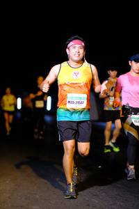BIB: 21537
                            <button type="button" onclick="openModal(7770132)" class="btn btn-primary btn-sm float-right btn-popup" data-toggle="modal" data-target=".modal-high-quality">
                        <i class="fas fa-shopping-cart"></i> Add to Cart
                    </button>
                                            <button type="button" onclick="isThisMe(7770132, true)" class="btn btn-success btn-sm float-right btn-popup btn-isme hidden" data-toggle="tooltip" data-placement="bottom" title="นี่คือรูปของคุณใช่ไหม คลิกที่นี่เพื่อเอาเข้าอัลบั้ม">
                        <i class="fas fa-plus"></i> Add to album
                    </button>
                    <button type="button" onclick="isThisMe(7770132, false)" class="btn btn-warning btn-sm float-right btn-popup btn-isnotme hidden">
                        <i class="fas fa-ban"></i> Remove from album
                    </button>