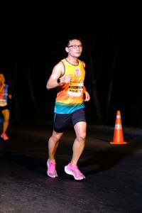 BIB: 0462
                            <button type="button" onclick="openModal(8696845)" class="btn btn-primary btn-sm float-right btn-popup" data-toggle="modal" data-target=".modal-high-quality">
                        <i class="fas fa-shopping-cart"></i> Add to Cart
                    </button>
                                            <button type="button" onclick="isThisMe(8696845, true)" class="btn btn-success btn-sm float-right btn-popup btn-isme hidden" data-toggle="tooltip" data-placement="bottom" title="นี่คือรูปของคุณใช่ไหม คลิกที่นี่เพื่อเอาเข้าอัลบั้ม">
                        <i class="fas fa-plus"></i> Add to album
                    </button>
                    <button type="button" onclick="isThisMe(8696845, false)" class="btn btn-warning btn-sm float-right btn-popup btn-isnotme hidden">
                        <i class="fas fa-ban"></i> Remove from album
                    </button>