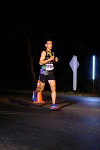 BIB: 
                            <button type="button" onclick="openModal(8686223)" class="btn btn-primary btn-sm float-right btn-popup" data-toggle="modal" data-target=".modal-high-quality">
                        <i class="fas fa-shopping-cart"></i> Add to Cart
                    </button>
                                            <button type="button" onclick="isThisMe(8686223, true)" class="btn btn-success btn-sm float-right btn-popup btn-isme hidden" data-toggle="tooltip" data-placement="bottom" title="นี่คือรูปของคุณใช่ไหม คลิกที่นี่เพื่อเอาเข้าอัลบั้ม">
                        <i class="fas fa-plus"></i> Add to album
                    </button>
                    <button type="button" onclick="isThisMe(8686223, false)" class="btn btn-warning btn-sm float-right btn-popup btn-isnotme hidden">
                        <i class="fas fa-ban"></i> Remove from album
                    </button>