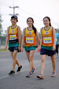 BIB: 17372, 17259, 17258
                            <button type="button" onclick="openModal(9446147)" class="btn btn-primary btn-sm float-right btn-popup" data-toggle="modal" data-target=".modal-high-quality">
                        <i class="fas fa-shopping-cart"></i> Add to Cart
                    </button>
                                            <button type="button" onclick="isThisMe(9446147, true)" class="btn btn-success btn-sm float-right btn-popup btn-isme hidden" data-toggle="tooltip" data-placement="bottom" title="นี่คือรูปของคุณใช่ไหม คลิกที่นี่เพื่อเอาเข้าอัลบั้ม">
                        <i class="fas fa-plus"></i> Add to album
                    </button>
                    <button type="button" onclick="isThisMe(9446147, false)" class="btn btn-warning btn-sm float-right btn-popup btn-isnotme hidden">
                        <i class="fas fa-ban"></i> Remove from album
                    </button>