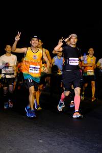 BIB: 47780, 4247
                            <button type="button" onclick="openModal(8740656)" class="btn btn-primary btn-sm float-right btn-popup" data-toggle="modal" data-target=".modal-high-quality">
                        <i class="fas fa-shopping-cart"></i> Add to Cart
                    </button>
                                            <button type="button" onclick="isThisMe(8740656, true)" class="btn btn-success btn-sm float-right btn-popup btn-isme hidden" data-toggle="tooltip" data-placement="bottom" title="นี่คือรูปของคุณใช่ไหม คลิกที่นี่เพื่อเอาเข้าอัลบั้ม">
                        <i class="fas fa-plus"></i> Add to album
                    </button>
                    <button type="button" onclick="isThisMe(8740656, false)" class="btn btn-warning btn-sm float-right btn-popup btn-isnotme hidden">
                        <i class="fas fa-ban"></i> Remove from album
                    </button>