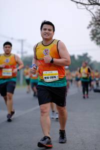 BIB: 17076
                            <button type="button" onclick="openModal(9423248)" class="btn btn-primary btn-sm float-right btn-popup" data-toggle="modal" data-target=".modal-high-quality">
                        <i class="fas fa-shopping-cart"></i> Add to Cart
                    </button>
                                            <button type="button" onclick="isThisMe(9423248, true)" class="btn btn-success btn-sm float-right btn-popup btn-isme hidden" data-toggle="tooltip" data-placement="bottom" title="นี่คือรูปของคุณใช่ไหม คลิกที่นี่เพื่อเอาเข้าอัลบั้ม">
                        <i class="fas fa-plus"></i> Add to album
                    </button>
                    <button type="button" onclick="isThisMe(9423248, false)" class="btn btn-warning btn-sm float-right btn-popup btn-isnotme hidden">
                        <i class="fas fa-ban"></i> Remove from album
                    </button>
