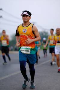 BIB: 25983
                            <button type="button" onclick="openModal(8981005)" class="btn btn-primary btn-sm float-right btn-popup" data-toggle="modal" data-target=".modal-high-quality">
                        <i class="fas fa-shopping-cart"></i> Add to Cart
                    </button>
                                            <button type="button" onclick="isThisMe(8981005, true)" class="btn btn-success btn-sm float-right btn-popup btn-isme hidden" data-toggle="tooltip" data-placement="bottom" title="นี่คือรูปของคุณใช่ไหม คลิกที่นี่เพื่อเอาเข้าอัลบั้ม">
                        <i class="fas fa-plus"></i> Add to album
                    </button>
                    <button type="button" onclick="isThisMe(8981005, false)" class="btn btn-warning btn-sm float-right btn-popup btn-isnotme hidden">
                        <i class="fas fa-ban"></i> Remove from album
                    </button>