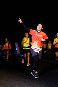 BIB: 
                            <button type="button" onclick="openModal(7474033)" class="btn btn-primary btn-sm float-right btn-popup" data-toggle="modal" data-target=".modal-high-quality">
                        <i class="fas fa-shopping-cart"></i> Add to Cart
                    </button>
                                            <button type="button" onclick="isThisMe(7474033, true)" class="btn btn-success btn-sm float-right btn-popup btn-isme hidden" data-toggle="tooltip" data-placement="bottom" title="นี่คือรูปของคุณใช่ไหม คลิกที่นี่เพื่อเอาเข้าอัลบั้ม">
                        <i class="fas fa-plus"></i> Add to album
                    </button>
                    <button type="button" onclick="isThisMe(7474033, false)" class="btn btn-warning btn-sm float-right btn-popup btn-isnotme hidden">
                        <i class="fas fa-ban"></i> Remove from album
                    </button>