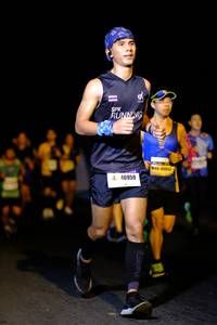 BIB: 46959, 
                            <button type="button" onclick="openModal(8718162)" class="btn btn-primary btn-sm float-right btn-popup" data-toggle="modal" data-target=".modal-high-quality">
                        <i class="fas fa-shopping-cart"></i> Add to Cart
                    </button>
                                            <button type="button" onclick="isThisMe(8718162, true)" class="btn btn-success btn-sm float-right btn-popup btn-isme hidden" data-toggle="tooltip" data-placement="bottom" title="นี่คือรูปของคุณใช่ไหม คลิกที่นี่เพื่อเอาเข้าอัลบั้ม">
                        <i class="fas fa-plus"></i> Add to album
                    </button>
                    <button type="button" onclick="isThisMe(8718162, false)" class="btn btn-warning btn-sm float-right btn-popup btn-isnotme hidden">
                        <i class="fas fa-ban"></i> Remove from album
                    </button>