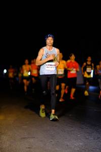 BIB: 
                            <button type="button" onclick="openModal(8695950)" class="btn btn-primary btn-sm float-right btn-popup" data-toggle="modal" data-target=".modal-high-quality">
                        <i class="fas fa-shopping-cart"></i> Add to Cart
                    </button>
                                            <button type="button" onclick="isThisMe(8695950, true)" class="btn btn-success btn-sm float-right btn-popup btn-isme hidden" data-toggle="tooltip" data-placement="bottom" title="นี่คือรูปของคุณใช่ไหม คลิกที่นี่เพื่อเอาเข้าอัลบั้ม">
                        <i class="fas fa-plus"></i> Add to album
                    </button>
                    <button type="button" onclick="isThisMe(8695950, false)" class="btn btn-warning btn-sm float-right btn-popup btn-isnotme hidden">
                        <i class="fas fa-ban"></i> Remove from album
                    </button>