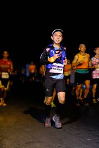 BIB: 45614
                            <button type="button" onclick="openModal(7391796)" class="btn btn-primary btn-sm float-right btn-popup" data-toggle="modal" data-target=".modal-high-quality">
                        <i class="fas fa-shopping-cart"></i> Add to Cart
                    </button>
                                            <button type="button" onclick="isThisMe(7391796, true)" class="btn btn-success btn-sm float-right btn-popup btn-isme hidden" data-toggle="tooltip" data-placement="bottom" title="นี่คือรูปของคุณใช่ไหม คลิกที่นี่เพื่อเอาเข้าอัลบั้ม">
                        <i class="fas fa-plus"></i> Add to album
                    </button>
                    <button type="button" onclick="isThisMe(7391796, false)" class="btn btn-warning btn-sm float-right btn-popup btn-isnotme hidden">
                        <i class="fas fa-ban"></i> Remove from album
                    </button>