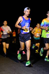 BIB: 47690
                            <button type="button" onclick="openModal(7363027)" class="btn btn-primary btn-sm float-right btn-popup" data-toggle="modal" data-target=".modal-high-quality">
                        <i class="fas fa-shopping-cart"></i> Add to Cart
                    </button>
                                            <button type="button" onclick="isThisMe(7363027, true)" class="btn btn-success btn-sm float-right btn-popup btn-isme hidden" data-toggle="tooltip" data-placement="bottom" title="นี่คือรูปของคุณใช่ไหม คลิกที่นี่เพื่อเอาเข้าอัลบั้ม">
                        <i class="fas fa-plus"></i> Add to album
                    </button>
                    <button type="button" onclick="isThisMe(7363027, false)" class="btn btn-warning btn-sm float-right btn-popup btn-isnotme hidden">
                        <i class="fas fa-ban"></i> Remove from album
                    </button>