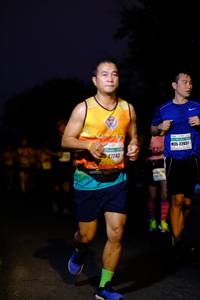 BIB: 22031, 27243
                            <button type="button" onclick="openModal(8816635)" class="btn btn-primary btn-sm float-right btn-popup" data-toggle="modal" data-target=".modal-high-quality">
                        <i class="fas fa-shopping-cart"></i> Add to Cart
                    </button>
                                            <button type="button" onclick="isThisMe(8816635, true)" class="btn btn-success btn-sm float-right btn-popup btn-isme hidden" data-toggle="tooltip" data-placement="bottom" title="นี่คือรูปของคุณใช่ไหม คลิกที่นี่เพื่อเอาเข้าอัลบั้ม">
                        <i class="fas fa-plus"></i> Add to album
                    </button>
                    <button type="button" onclick="isThisMe(8816635, false)" class="btn btn-warning btn-sm float-right btn-popup btn-isnotme hidden">
                        <i class="fas fa-ban"></i> Remove from album
                    </button>