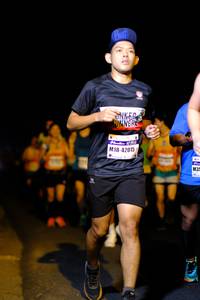 BIB: 42015
                            <button type="button" onclick="openModal(8655138)" class="btn btn-primary btn-sm float-right btn-popup" data-toggle="modal" data-target=".modal-high-quality">
                        <i class="fas fa-shopping-cart"></i> Add to Cart
                    </button>
                                            <button type="button" onclick="isThisMe(8655138, true)" class="btn btn-success btn-sm float-right btn-popup btn-isme hidden" data-toggle="tooltip" data-placement="bottom" title="นี่คือรูปของคุณใช่ไหม คลิกที่นี่เพื่อเอาเข้าอัลบั้ม">
                        <i class="fas fa-plus"></i> Add to album
                    </button>
                    <button type="button" onclick="isThisMe(8655138, false)" class="btn btn-warning btn-sm float-right btn-popup btn-isnotme hidden">
                        <i class="fas fa-ban"></i> Remove from album
                    </button>