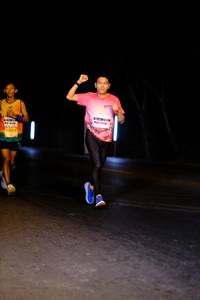 BIB: 
                            <button type="button" onclick="openModal(8695335)" class="btn btn-primary btn-sm float-right btn-popup" data-toggle="modal" data-target=".modal-high-quality">
                        <i class="fas fa-shopping-cart"></i> Add to Cart
                    </button>
                                            <button type="button" onclick="isThisMe(8695335, true)" class="btn btn-success btn-sm float-right btn-popup btn-isme hidden" data-toggle="tooltip" data-placement="bottom" title="นี่คือรูปของคุณใช่ไหม คลิกที่นี่เพื่อเอาเข้าอัลบั้ม">
                        <i class="fas fa-plus"></i> Add to album
                    </button>
                    <button type="button" onclick="isThisMe(8695335, false)" class="btn btn-warning btn-sm float-right btn-popup btn-isnotme hidden">
                        <i class="fas fa-ban"></i> Remove from album
                    </button>