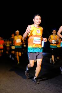 BIB: 2121
                            <button type="button" onclick="openModal(8630568)" class="btn btn-primary btn-sm float-right btn-popup" data-toggle="modal" data-target=".modal-high-quality">
                        <i class="fas fa-shopping-cart"></i> Add to Cart
                    </button>
                                            <button type="button" onclick="isThisMe(8630568, true)" class="btn btn-success btn-sm float-right btn-popup btn-isme hidden" data-toggle="tooltip" data-placement="bottom" title="นี่คือรูปของคุณใช่ไหม คลิกที่นี่เพื่อเอาเข้าอัลบั้ม">
                        <i class="fas fa-plus"></i> Add to album
                    </button>
                    <button type="button" onclick="isThisMe(8630568, false)" class="btn btn-warning btn-sm float-right btn-popup btn-isnotme hidden">
                        <i class="fas fa-ban"></i> Remove from album
                    </button>