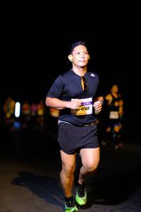 BIB: 41139
                            <button type="button" onclick="openModal(8729409)" class="btn btn-primary btn-sm float-right btn-popup" data-toggle="modal" data-target=".modal-high-quality">
                        <i class="fas fa-shopping-cart"></i> Add to Cart
                    </button>
                                            <button type="button" onclick="isThisMe(8729409, true)" class="btn btn-success btn-sm float-right btn-popup btn-isme hidden" data-toggle="tooltip" data-placement="bottom" title="นี่คือรูปของคุณใช่ไหม คลิกที่นี่เพื่อเอาเข้าอัลบั้ม">
                        <i class="fas fa-plus"></i> Add to album
                    </button>
                    <button type="button" onclick="isThisMe(8729409, false)" class="btn btn-warning btn-sm float-right btn-popup btn-isnotme hidden">
                        <i class="fas fa-ban"></i> Remove from album
                    </button>