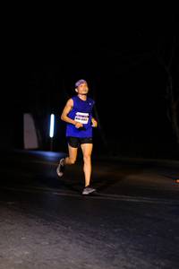 BIB: 
                            <button type="button" onclick="openModal(8684148)" class="btn btn-primary btn-sm float-right btn-popup" data-toggle="modal" data-target=".modal-high-quality">
                        <i class="fas fa-shopping-cart"></i> Add to Cart
                    </button>
                                            <button type="button" onclick="isThisMe(8684148, true)" class="btn btn-success btn-sm float-right btn-popup btn-isme hidden" data-toggle="tooltip" data-placement="bottom" title="นี่คือรูปของคุณใช่ไหม คลิกที่นี่เพื่อเอาเข้าอัลบั้ม">
                        <i class="fas fa-plus"></i> Add to album
                    </button>
                    <button type="button" onclick="isThisMe(8684148, false)" class="btn btn-warning btn-sm float-right btn-popup btn-isnotme hidden">
                        <i class="fas fa-ban"></i> Remove from album
                    </button>