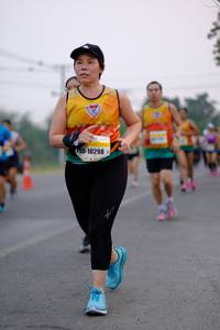 BIB: 10298
                            <button type="button" onclick="openModal(9421472)" class="btn btn-primary btn-sm float-right btn-popup" data-toggle="modal" data-target=".modal-high-quality">
                        <i class="fas fa-shopping-cart"></i> Add to Cart
                    </button>
                                            <button type="button" onclick="isThisMe(9421472, true)" class="btn btn-success btn-sm float-right btn-popup btn-isme hidden" data-toggle="tooltip" data-placement="bottom" title="นี่คือรูปของคุณใช่ไหม คลิกที่นี่เพื่อเอาเข้าอัลบั้ม">
                        <i class="fas fa-plus"></i> Add to album
                    </button>
                    <button type="button" onclick="isThisMe(9421472, false)" class="btn btn-warning btn-sm float-right btn-popup btn-isnotme hidden">
                        <i class="fas fa-ban"></i> Remove from album
                    </button>