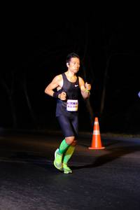 BIB: 
                            <button type="button" onclick="openModal(7306776)" class="btn btn-primary btn-sm float-right btn-popup" data-toggle="modal" data-target=".modal-high-quality">
                        <i class="fas fa-shopping-cart"></i> Add to Cart
                    </button>
                                            <button type="button" onclick="isThisMe(7306776, true)" class="btn btn-success btn-sm float-right btn-popup btn-isme hidden" data-toggle="tooltip" data-placement="bottom" title="นี่คือรูปของคุณใช่ไหม คลิกที่นี่เพื่อเอาเข้าอัลบั้ม">
                        <i class="fas fa-plus"></i> Add to album
                    </button>
                    <button type="button" onclick="isThisMe(7306776, false)" class="btn btn-warning btn-sm float-right btn-popup btn-isnotme hidden">
                        <i class="fas fa-ban"></i> Remove from album
                    </button>