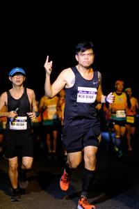 BIB: 41160, 040160
                            <button type="button" onclick="openModal(7381716)" class="btn btn-primary btn-sm float-right btn-popup" data-toggle="modal" data-target=".modal-high-quality">
                        <i class="fas fa-shopping-cart"></i> Add to Cart
                    </button>
                                            <button type="button" onclick="isThisMe(7381716, true)" class="btn btn-success btn-sm float-right btn-popup btn-isme hidden" data-toggle="tooltip" data-placement="bottom" title="นี่คือรูปของคุณใช่ไหม คลิกที่นี่เพื่อเอาเข้าอัลบั้ม">
                        <i class="fas fa-plus"></i> Add to album
                    </button>
                    <button type="button" onclick="isThisMe(7381716, false)" class="btn btn-warning btn-sm float-right btn-popup btn-isnotme hidden">
                        <i class="fas fa-ban"></i> Remove from album
                    </button>