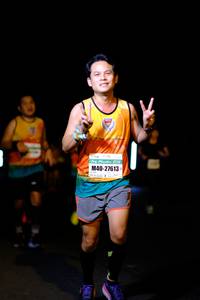 BIB: 112, 27613
                            <button type="button" onclick="openModal(8653573)" class="btn btn-primary btn-sm float-right btn-popup" data-toggle="modal" data-target=".modal-high-quality">
                        <i class="fas fa-shopping-cart"></i> Add to Cart
                    </button>
                                            <button type="button" onclick="isThisMe(8653573, true)" class="btn btn-success btn-sm float-right btn-popup btn-isme hidden" data-toggle="tooltip" data-placement="bottom" title="นี่คือรูปของคุณใช่ไหม คลิกที่นี่เพื่อเอาเข้าอัลบั้ม">
                        <i class="fas fa-plus"></i> Add to album
                    </button>
                    <button type="button" onclick="isThisMe(8653573, false)" class="btn btn-warning btn-sm float-right btn-popup btn-isnotme hidden">
                        <i class="fas fa-ban"></i> Remove from album
                    </button>
