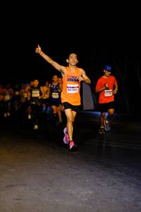 BIB: 4154
                            <button type="button" onclick="openModal(7333582)" class="btn btn-primary btn-sm float-right btn-popup" data-toggle="modal" data-target=".modal-high-quality">
                        <i class="fas fa-shopping-cart"></i> Add to Cart
                    </button>
                                            <button type="button" onclick="isThisMe(7333582, true)" class="btn btn-success btn-sm float-right btn-popup btn-isme hidden" data-toggle="tooltip" data-placement="bottom" title="นี่คือรูปของคุณใช่ไหม คลิกที่นี่เพื่อเอาเข้าอัลบั้ม">
                        <i class="fas fa-plus"></i> Add to album
                    </button>
                    <button type="button" onclick="isThisMe(7333582, false)" class="btn btn-warning btn-sm float-right btn-popup btn-isnotme hidden">
                        <i class="fas fa-ban"></i> Remove from album
                    </button>