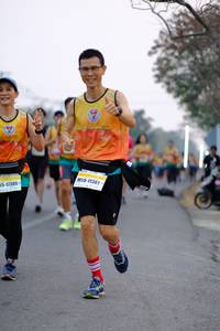 BIB: 11361, 17305
                            <button type="button" onclick="openModal(9425062)" class="btn btn-primary btn-sm float-right btn-popup" data-toggle="modal" data-target=".modal-high-quality">
                        <i class="fas fa-shopping-cart"></i> Add to Cart
                    </button>
                                            <button type="button" onclick="isThisMe(9425062, true)" class="btn btn-success btn-sm float-right btn-popup btn-isme hidden" data-toggle="tooltip" data-placement="bottom" title="นี่คือรูปของคุณใช่ไหม คลิกที่นี่เพื่อเอาเข้าอัลบั้ม">
                        <i class="fas fa-plus"></i> Add to album
                    </button>
                    <button type="button" onclick="isThisMe(9425062, false)" class="btn btn-warning btn-sm float-right btn-popup btn-isnotme hidden">
                        <i class="fas fa-ban"></i> Remove from album
                    </button>