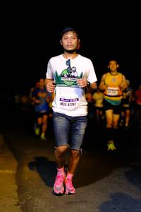 BIB: 47782
                            <button type="button" onclick="openModal(9003300)" class="btn btn-primary btn-sm float-right btn-popup" data-toggle="modal" data-target=".modal-high-quality">
                        <i class="fas fa-shopping-cart"></i> Add to Cart
                    </button>
                                            <button type="button" onclick="isThisMe(9003300, true)" class="btn btn-success btn-sm float-right btn-popup btn-isme hidden" data-toggle="tooltip" data-placement="bottom" title="นี่คือรูปของคุณใช่ไหม คลิกที่นี่เพื่อเอาเข้าอัลบั้ม">
                        <i class="fas fa-plus"></i> Add to album
                    </button>
                    <button type="button" onclick="isThisMe(9003300, false)" class="btn btn-warning btn-sm float-right btn-popup btn-isnotme hidden">
                        <i class="fas fa-ban"></i> Remove from album
                    </button>