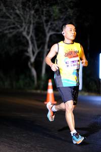 BIB: 48135
                            <button type="button" onclick="openModal(8698596)" class="btn btn-primary btn-sm float-right btn-popup" data-toggle="modal" data-target=".modal-high-quality">
                        <i class="fas fa-shopping-cart"></i> Add to Cart
                    </button>
                                            <button type="button" onclick="isThisMe(8698596, true)" class="btn btn-success btn-sm float-right btn-popup btn-isme hidden" data-toggle="tooltip" data-placement="bottom" title="นี่คือรูปของคุณใช่ไหม คลิกที่นี่เพื่อเอาเข้าอัลบั้ม">
                        <i class="fas fa-plus"></i> Add to album
                    </button>
                    <button type="button" onclick="isThisMe(8698596, false)" class="btn btn-warning btn-sm float-right btn-popup btn-isnotme hidden">
                        <i class="fas fa-ban"></i> Remove from album
                    </button>