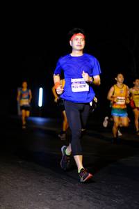 BIB: 41242
                            <button type="button" onclick="openModal(8700758)" class="btn btn-primary btn-sm float-right btn-popup" data-toggle="modal" data-target=".modal-high-quality">
                        <i class="fas fa-shopping-cart"></i> Add to Cart
                    </button>
                                            <button type="button" onclick="isThisMe(8700758, true)" class="btn btn-success btn-sm float-right btn-popup btn-isme hidden" data-toggle="tooltip" data-placement="bottom" title="นี่คือรูปของคุณใช่ไหม คลิกที่นี่เพื่อเอาเข้าอัลบั้ม">
                        <i class="fas fa-plus"></i> Add to album
                    </button>
                    <button type="button" onclick="isThisMe(8700758, false)" class="btn btn-warning btn-sm float-right btn-popup btn-isnotme hidden">
                        <i class="fas fa-ban"></i> Remove from album
                    </button>