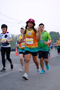 BIB: 11244, 810
                            <button type="button" onclick="openModal(9434408)" class="btn btn-primary btn-sm float-right btn-popup" data-toggle="modal" data-target=".modal-high-quality">
                        <i class="fas fa-shopping-cart"></i> Add to Cart
                    </button>
                                            <button type="button" onclick="isThisMe(9434408, true)" class="btn btn-success btn-sm float-right btn-popup btn-isme hidden" data-toggle="tooltip" data-placement="bottom" title="นี่คือรูปของคุณใช่ไหม คลิกที่นี่เพื่อเอาเข้าอัลบั้ม">
                        <i class="fas fa-plus"></i> Add to album
                    </button>
                    <button type="button" onclick="isThisMe(9434408, false)" class="btn btn-warning btn-sm float-right btn-popup btn-isnotme hidden">
                        <i class="fas fa-ban"></i> Remove from album
                    </button>
