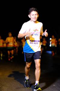 BIB: 12195, 46272
                            <button type="button" onclick="openModal(9013429)" class="btn btn-primary btn-sm float-right btn-popup" data-toggle="modal" data-target=".modal-high-quality">
                        <i class="fas fa-shopping-cart"></i> Add to Cart
                    </button>
                                            <button type="button" onclick="isThisMe(9013429, true)" class="btn btn-success btn-sm float-right btn-popup btn-isme hidden" data-toggle="tooltip" data-placement="bottom" title="นี่คือรูปของคุณใช่ไหม คลิกที่นี่เพื่อเอาเข้าอัลบั้ม">
                        <i class="fas fa-plus"></i> Add to album
                    </button>
                    <button type="button" onclick="isThisMe(9013429, false)" class="btn btn-warning btn-sm float-right btn-popup btn-isnotme hidden">
                        <i class="fas fa-ban"></i> Remove from album
                    </button>