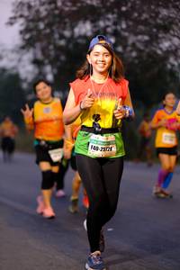 BIB: 25128
                            <button type="button" onclick="openModal(8913832)" class="btn btn-primary btn-sm float-right btn-popup" data-toggle="modal" data-target=".modal-high-quality">
                        <i class="fas fa-shopping-cart"></i> Add to Cart
                    </button>
                                            <button type="button" onclick="isThisMe(8913832, true)" class="btn btn-success btn-sm float-right btn-popup btn-isme hidden" data-toggle="tooltip" data-placement="bottom" title="นี่คือรูปของคุณใช่ไหม คลิกที่นี่เพื่อเอาเข้าอัลบั้ม">
                        <i class="fas fa-plus"></i> Add to album
                    </button>
                    <button type="button" onclick="isThisMe(8913832, false)" class="btn btn-warning btn-sm float-right btn-popup btn-isnotme hidden">
                        <i class="fas fa-ban"></i> Remove from album
                    </button>