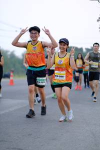 BIB: 15406, 20135, 
                            <button type="button" onclick="openModal(9428952)" class="btn btn-primary btn-sm float-right btn-popup" data-toggle="modal" data-target=".modal-high-quality">
                        <i class="fas fa-shopping-cart"></i> Add to Cart
                    </button>
                                            <button type="button" onclick="isThisMe(9428952, true)" class="btn btn-success btn-sm float-right btn-popup btn-isme hidden" data-toggle="tooltip" data-placement="bottom" title="นี่คือรูปของคุณใช่ไหม คลิกที่นี่เพื่อเอาเข้าอัลบั้ม">
                        <i class="fas fa-plus"></i> Add to album
                    </button>
                    <button type="button" onclick="isThisMe(9428952, false)" class="btn btn-warning btn-sm float-right btn-popup btn-isnotme hidden">
                        <i class="fas fa-ban"></i> Remove from album
                    </button>