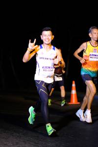 BIB: 4113, 47541
                            <button type="button" onclick="openModal(8697009)" class="btn btn-primary btn-sm float-right btn-popup" data-toggle="modal" data-target=".modal-high-quality">
                        <i class="fas fa-shopping-cart"></i> Add to Cart
                    </button>
                                            <button type="button" onclick="isThisMe(8697009, true)" class="btn btn-success btn-sm float-right btn-popup btn-isme hidden" data-toggle="tooltip" data-placement="bottom" title="นี่คือรูปของคุณใช่ไหม คลิกที่นี่เพื่อเอาเข้าอัลบั้ม">
                        <i class="fas fa-plus"></i> Add to album
                    </button>
                    <button type="button" onclick="isThisMe(8697009, false)" class="btn btn-warning btn-sm float-right btn-popup btn-isnotme hidden">
                        <i class="fas fa-ban"></i> Remove from album
                    </button>