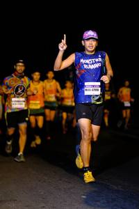 BIB: 47998
                            <button type="button" onclick="openModal(8747722)" class="btn btn-primary btn-sm float-right btn-popup" data-toggle="modal" data-target=".modal-high-quality">
                        <i class="fas fa-shopping-cart"></i> Add to Cart
                    </button>
                                            <button type="button" onclick="isThisMe(8747722, true)" class="btn btn-success btn-sm float-right btn-popup btn-isme hidden" data-toggle="tooltip" data-placement="bottom" title="นี่คือรูปของคุณใช่ไหม คลิกที่นี่เพื่อเอาเข้าอัลบั้ม">
                        <i class="fas fa-plus"></i> Add to album
                    </button>
                    <button type="button" onclick="isThisMe(8747722, false)" class="btn btn-warning btn-sm float-right btn-popup btn-isnotme hidden">
                        <i class="fas fa-ban"></i> Remove from album
                    </button>