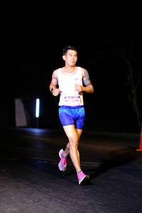 BIB: 18094
                            <button type="button" onclick="openModal(7308034)" class="btn btn-primary btn-sm float-right btn-popup" data-toggle="modal" data-target=".modal-high-quality">
                        <i class="fas fa-shopping-cart"></i> Add to Cart
                    </button>
                                            <button type="button" onclick="isThisMe(7308034, true)" class="btn btn-success btn-sm float-right btn-popup btn-isme hidden" data-toggle="tooltip" data-placement="bottom" title="นี่คือรูปของคุณใช่ไหม คลิกที่นี่เพื่อเอาเข้าอัลบั้ม">
                        <i class="fas fa-plus"></i> Add to album
                    </button>
                    <button type="button" onclick="isThisMe(7308034, false)" class="btn btn-warning btn-sm float-right btn-popup btn-isnotme hidden">
                        <i class="fas fa-ban"></i> Remove from album
                    </button>